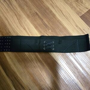 Adjustable Thigh Holster